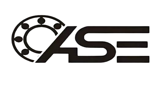 AS Enterprises Bearings