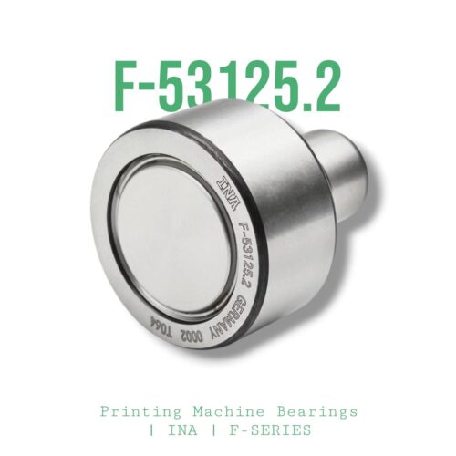 F-53125.2