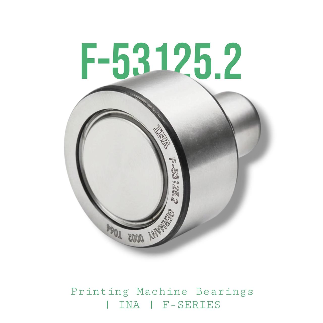 F-53125.2
