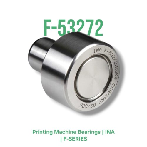 F-53272