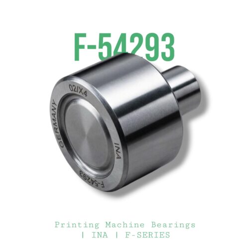 F-54293