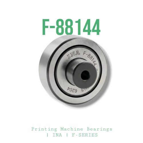 F-88144
