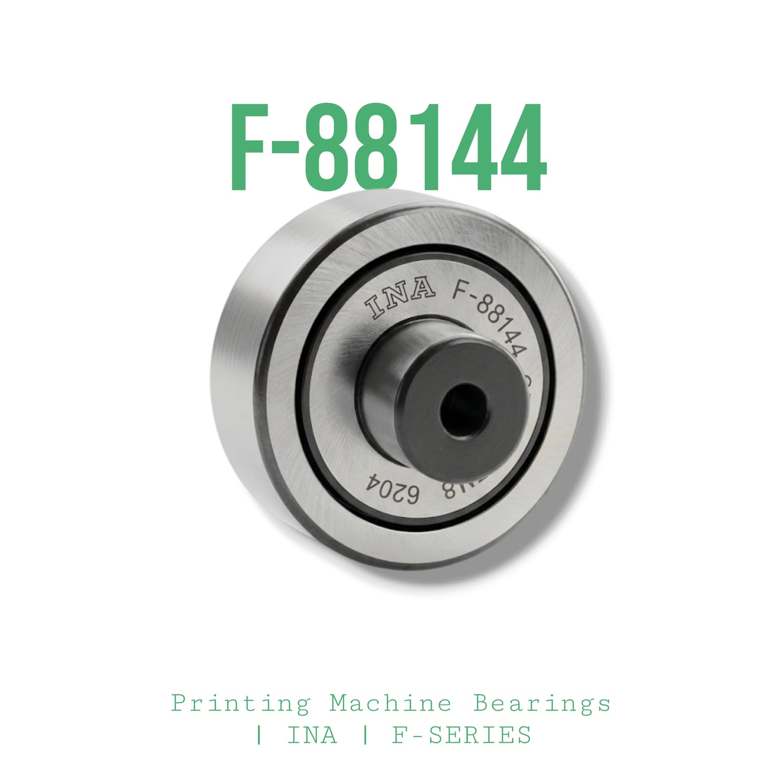 F-88144