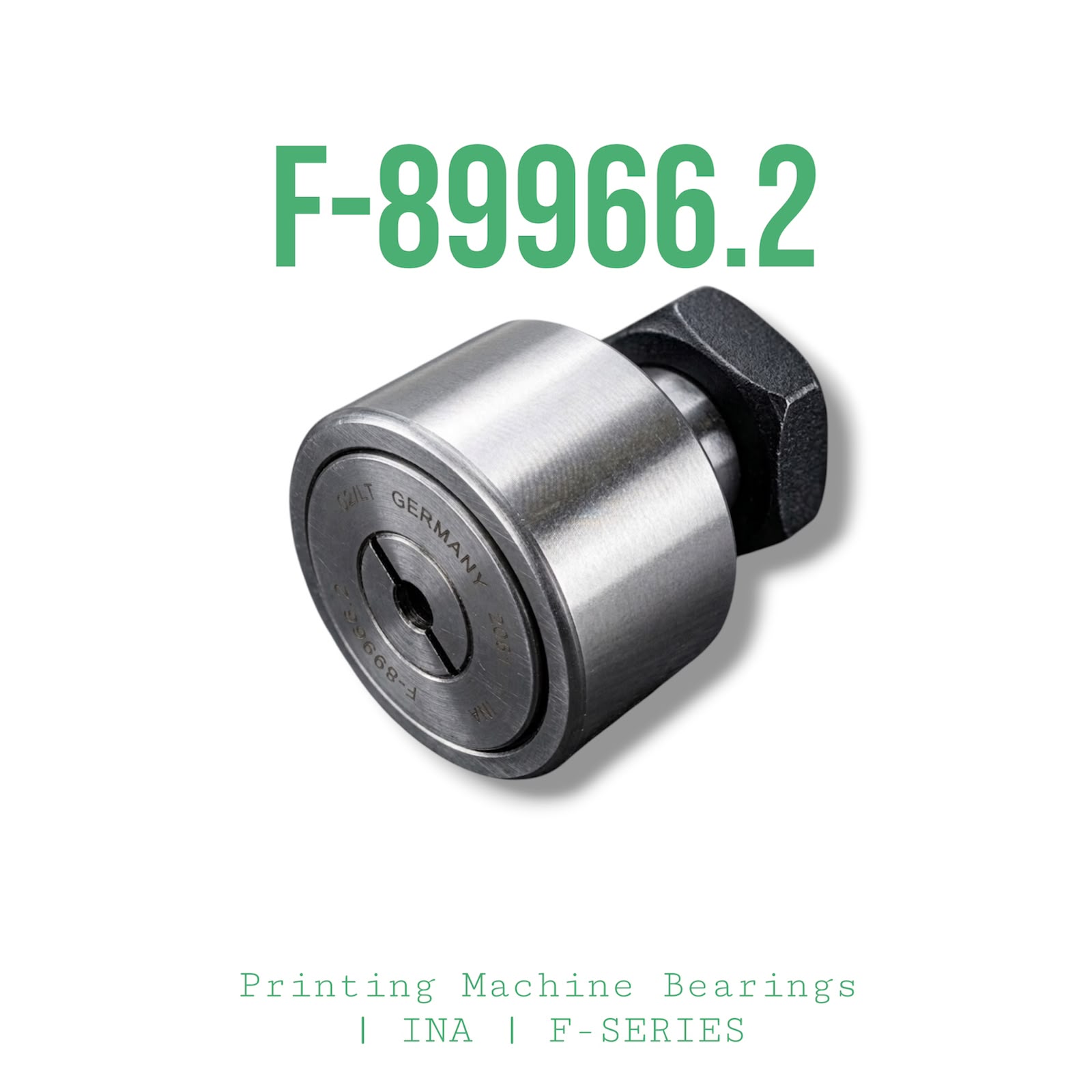 F-89966.2