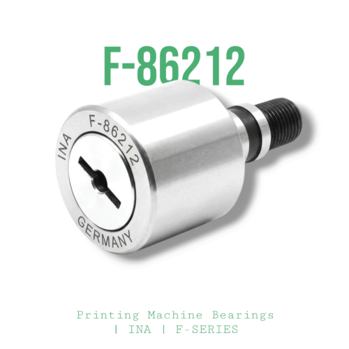 F-86212
