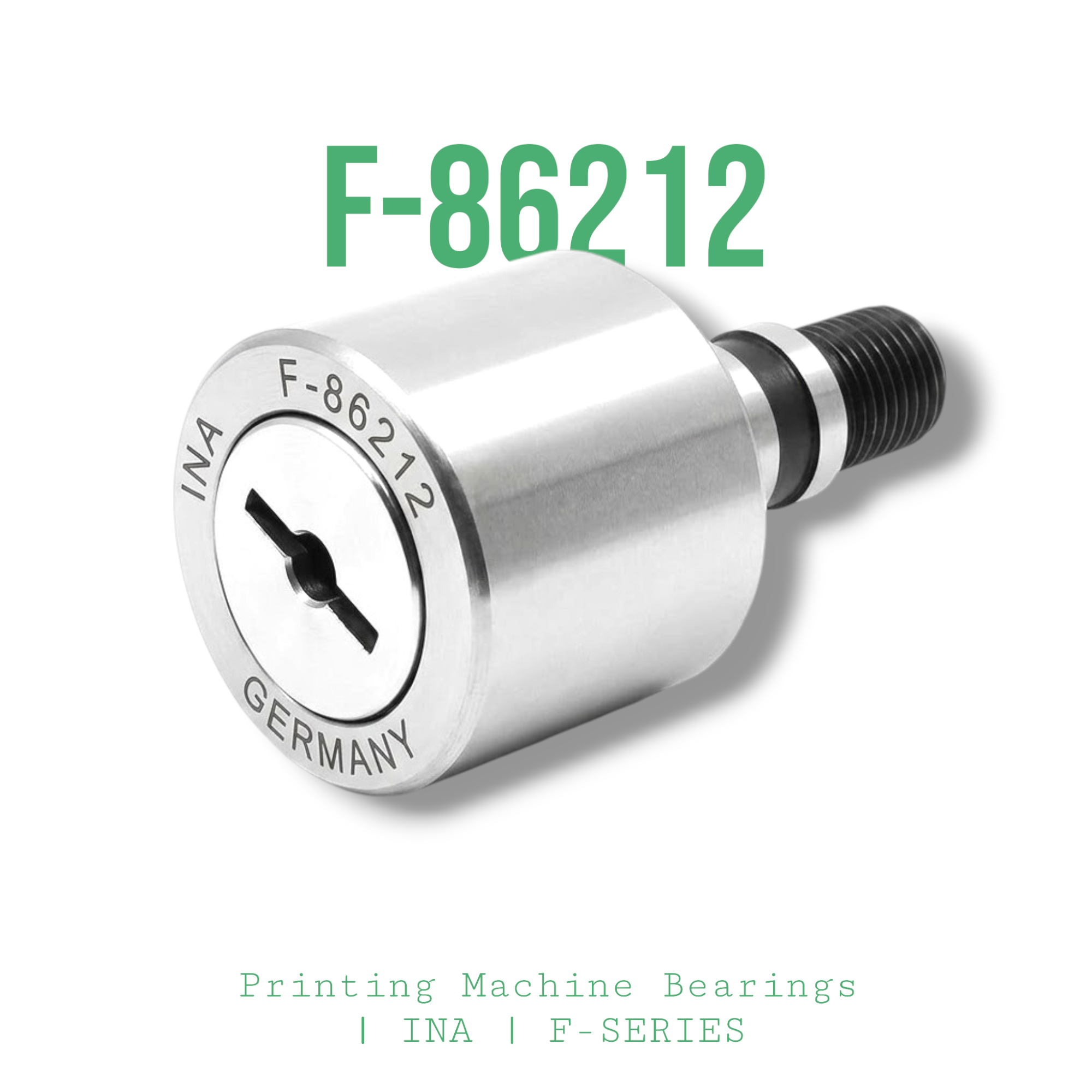 F-86212