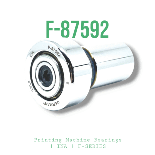 F-87592