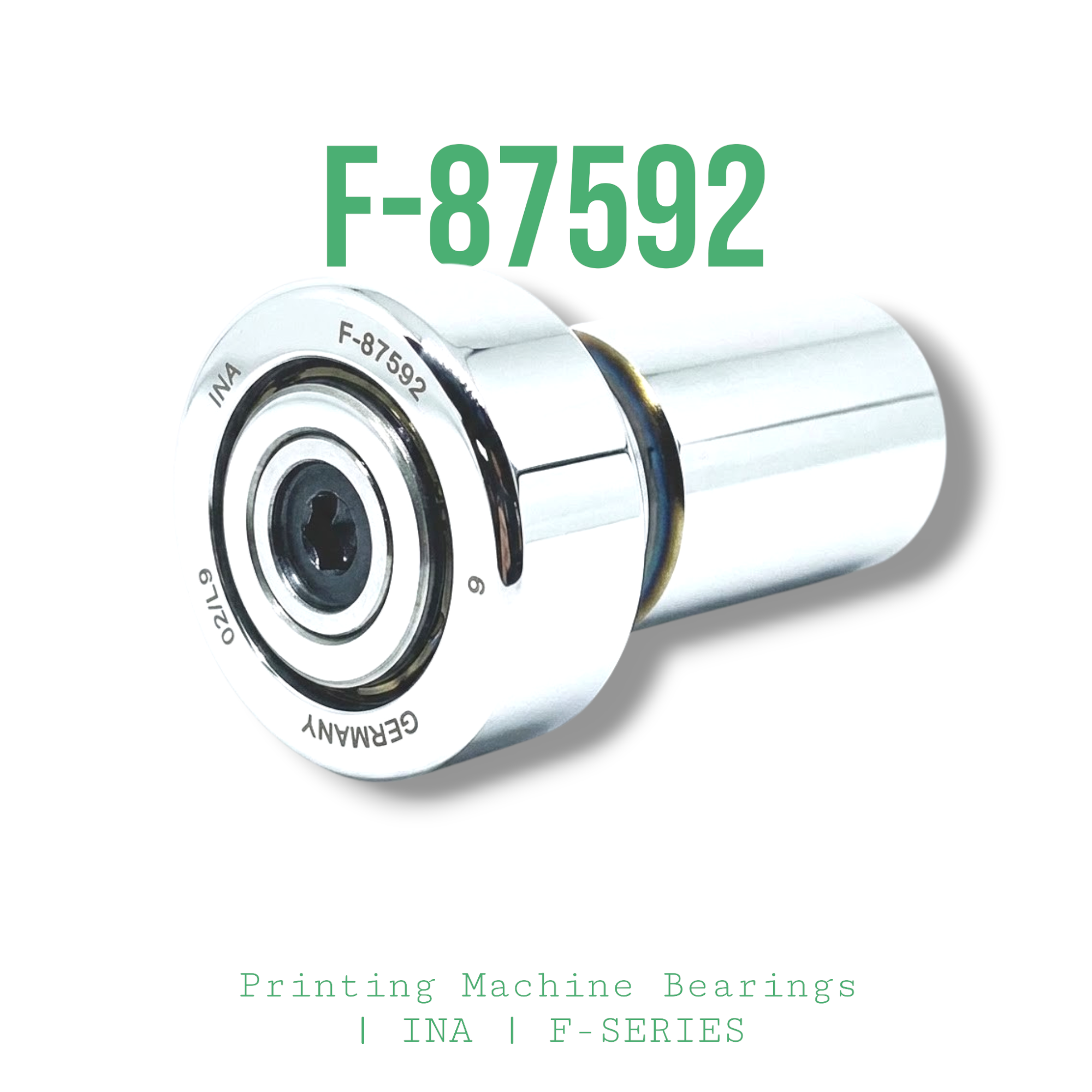 F-87592
