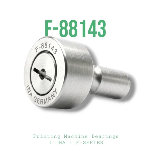 F-88143