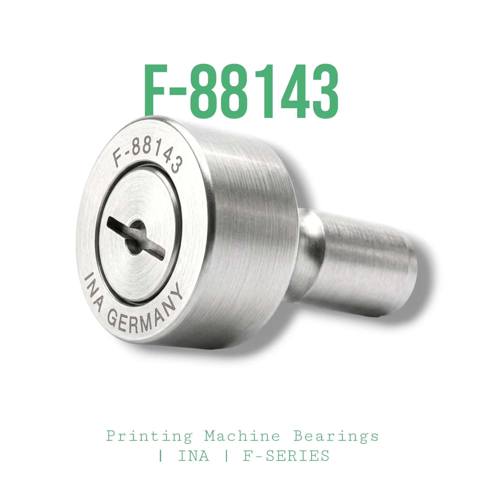F-88143