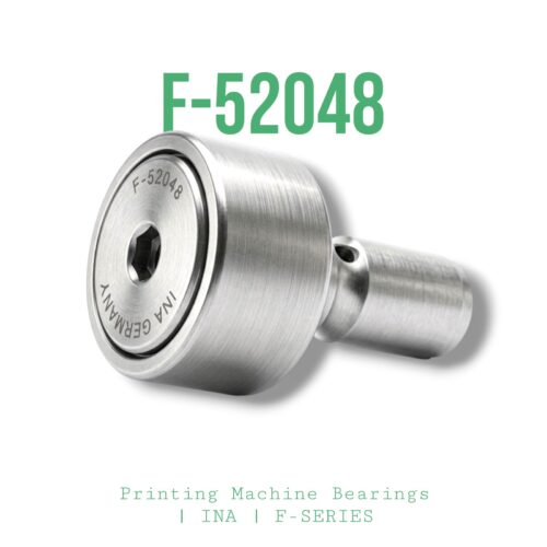 F-52048
